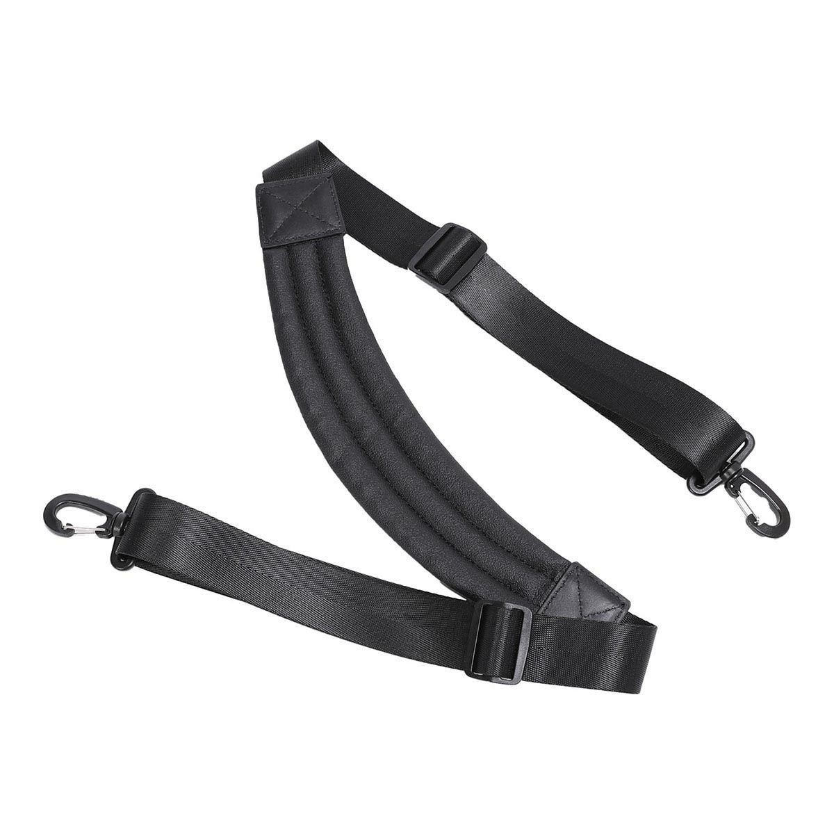 バーマス BERMAS　 BAUER BIZ SMART 3wayブリーフ40c ブラック　ブリーフケース 2025 春夏  詳細18