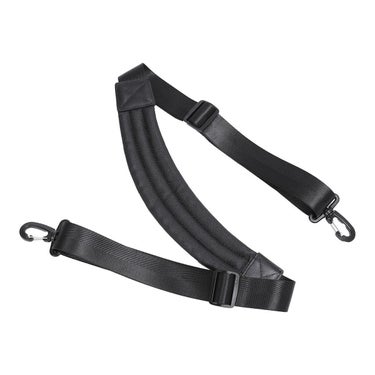 バーマス BERMAS　 BAUER BIZ SMART 3wayブリーフ40c ブラック　ブリーフケース 2025 春夏  詳細18