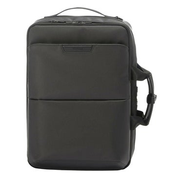 バーマス BERMAS　 Dulite Flex 3WAYリュック39cm EX5cm ブラック　バックパック 2025 春夏  詳細1