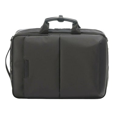 バーマス BERMAS　 Dulite Flex 3WAYリュック39cm EX5cm ブラック　バックパック 2025 春夏  詳細5