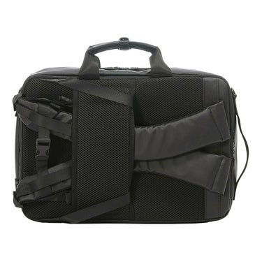 バーマス BERMAS　 Dulite Flex 3WAYリュック39cm EX5cm ブラック　バックパック 2025 春夏  詳細6