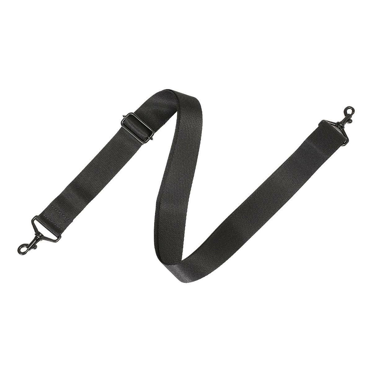 バーマス BERMAS　 Dulite Flex 3WAYリュック39cm EX5cm ブラック　バックパック 2025 春夏  詳細18