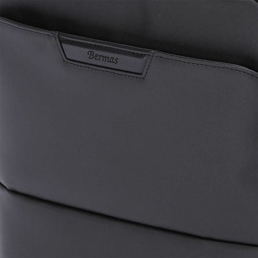 バーマス BERMAS　 Dulite Flex 3WAYリュック39cm EX5cm ブラック　バックパック 2025 春夏  詳細19