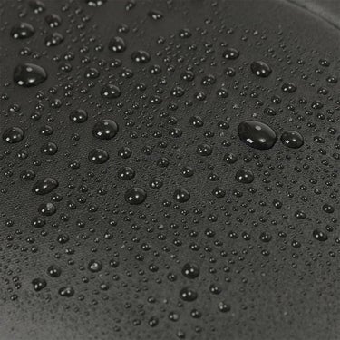 バーマス BERMAS　 Dulite Flex 3WAYリュック39cm EX5cm ブラック　バックパック 2025 春夏  詳細20