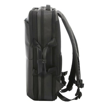 バーマス BERMAS　 Dulite Flex 3WAYリュック45cm EX6cm ブラック　バックパック 2025 春夏  詳細4