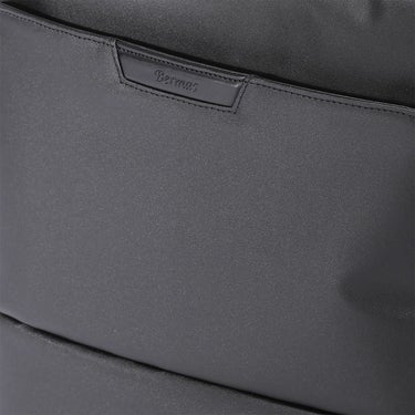 バーマス BERMAS　 Dulite Flex 3WAYリュック45cm EX6cm ブラック　バックパック 2025 春夏  詳細19