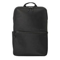 バーマス BERMAS　CITYSCAPE デイパック L ブラック　バックパック 12L