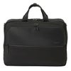バーマス BERMAS　 CITYSCAPE オーバーナイターブリーフ40CEX3C ブラック　ブリーフケース 2025 秋冬 ブラック（10）