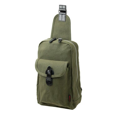 ステッチオン Stitch-on　 Stitch-on(ステッチオン) ワンショルダー　ショルダーバッグ 2021  詳細2