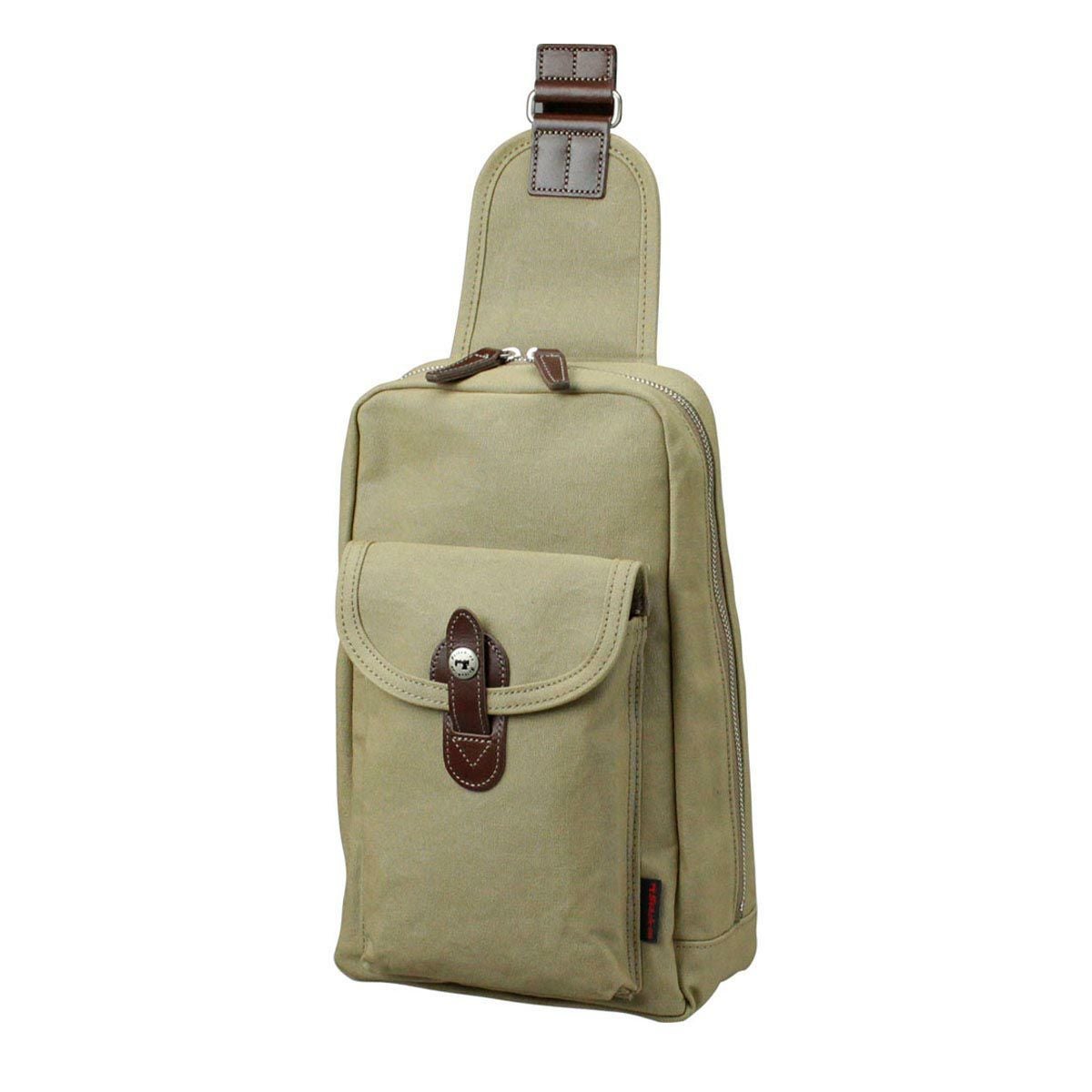 ステッチオン Stitch-on　 Stitch-on(ステッチオン) ワンショルダー　ショルダーバッグ 2021  詳細3