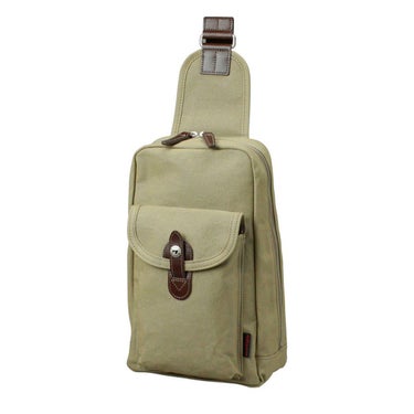 ステッチオン Stitch-on　 Stitch-on(ステッチオン) ワンショルダー　ショルダーバッグ 2021  詳細3