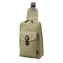 ステッチオン Stitch-on　ワンショルダー　ショルダーバッグ