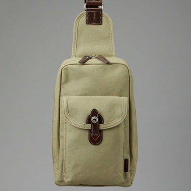 ステッチオン Stitch-on　 Stitch-on(ステッチオン) ワンショルダー　ショルダーバッグ 2021  詳細4