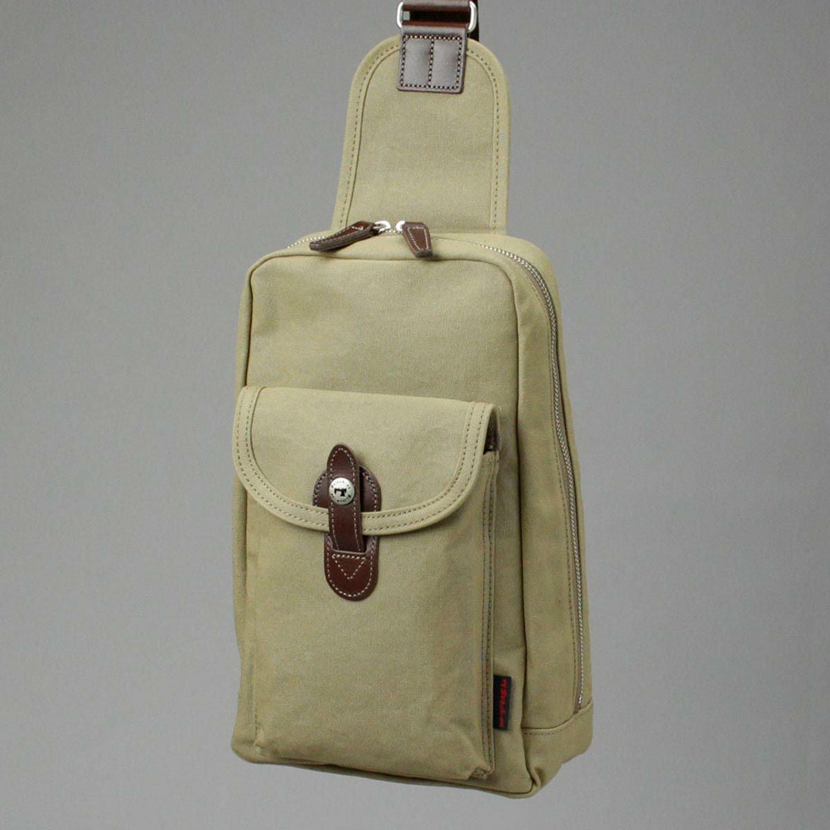 ステッチオン Stitch-on　 Stitch-on(ステッチオン) ワンショルダー　ショルダーバッグ 2021  詳細5