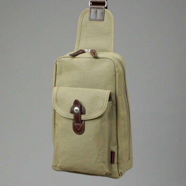 ステッチオン Stitch-on　 Stitch-on(ステッチオン) ワンショルダー　ショルダーバッグ 2021  詳細5