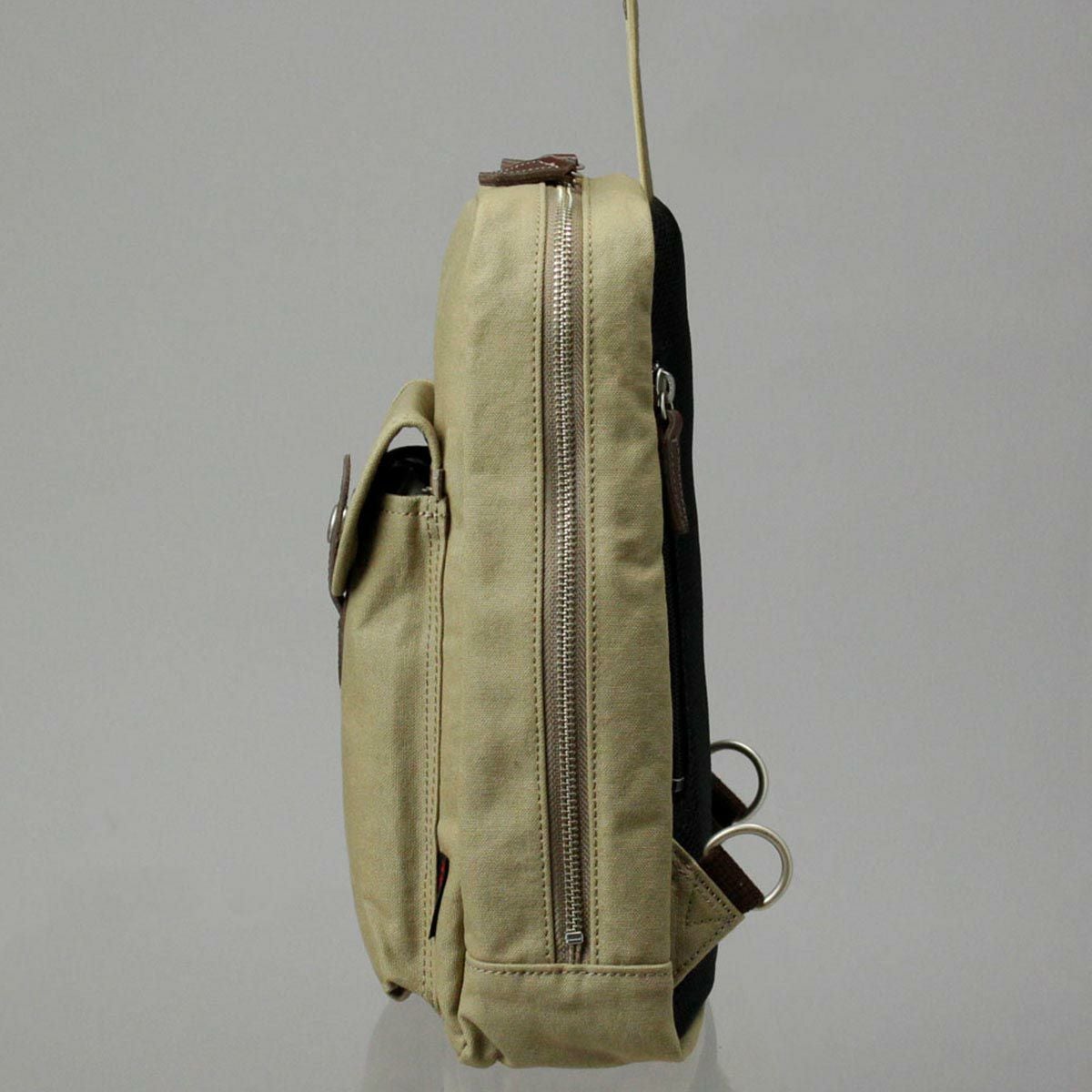 ステッチオン Stitch-on　 Stitch-on(ステッチオン) ワンショルダー　ショルダーバッグ 2021  詳細6