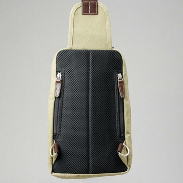 ステッチオン Stitch-on　 Stitch-on(ステッチオン) ワンショルダー　ショルダーバッグ 2021  詳細7