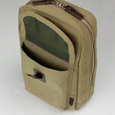 ステッチオン Stitch-on　 Stitch-on(ステッチオン) ワンショルダー　ショルダーバッグ 2021  詳細8