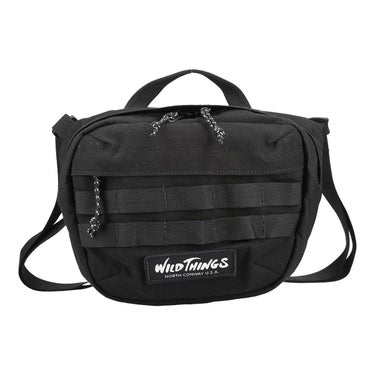 ワイルドシングス WILD THINGS　 WT 380-3005 ショルダーバッグ　ショルダーバッグ 2025 春夏  詳細2