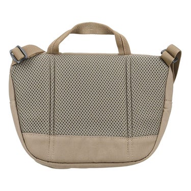 ワイルドシングス WILD THINGS　 WT 380-3005 ショルダーバッグ　ショルダーバッグ 2025 春夏  詳細4