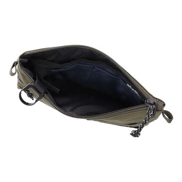 ワイルドシングス WILD THINGS　 WT 380-3006 サコッシュ　バッグ 2025 春夏  詳細6