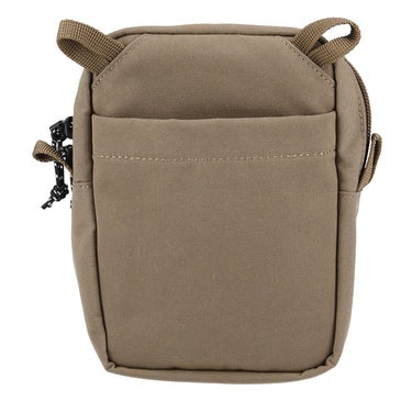 ワイルドシングス WILD THINGS　 WT 380-3008 ミニショルダー　ショルダーバッグ 2025 春夏  詳細5