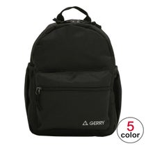 ジェリー GERRY GR デイパック S バックパック 10L