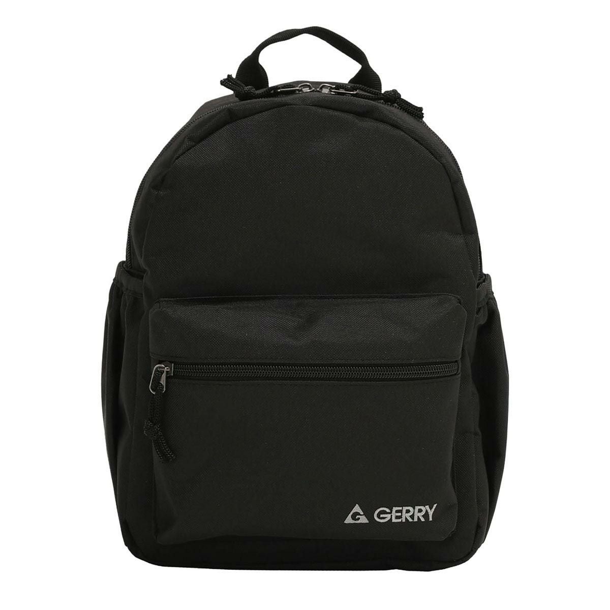 ジェリー GERRY　 GR デイパックS　バックパック 2025 春夏  詳細2