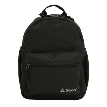 ジェリー GERRY　 GR デイパックS　バックパック 2025 春夏  詳細2