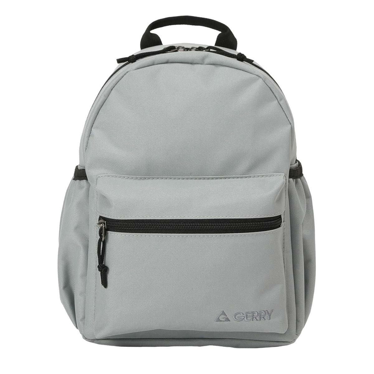 ジェリー GERRY　 GR デイパックS　バックパック 2025 春夏  詳細3