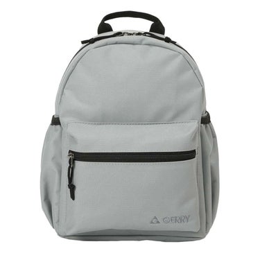 ジェリー GERRY　 GR デイパックS　バックパック 2025 春夏  詳細3