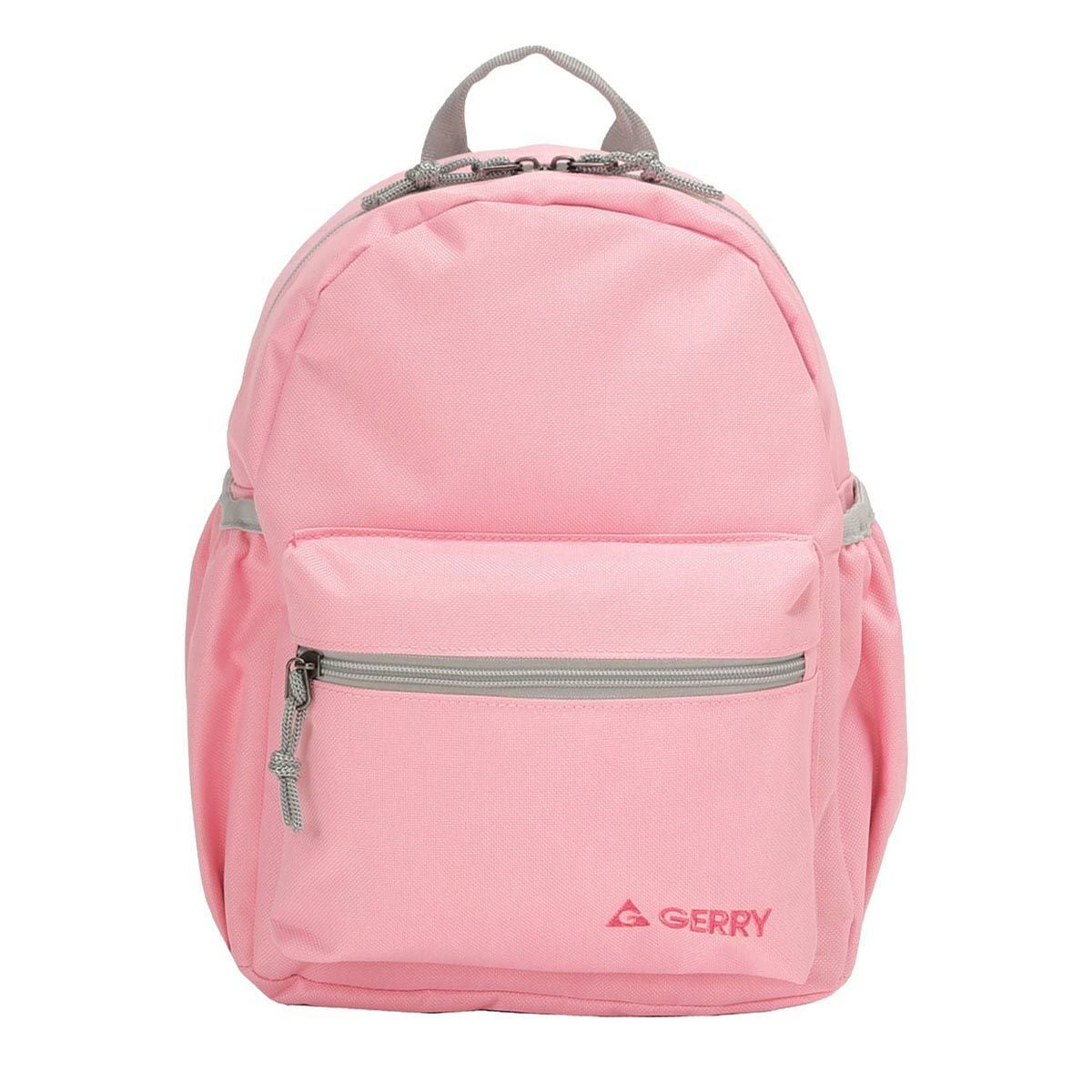 ジェリー GERRY　 GR デイパックS　バックパック 2025 春夏  詳細4