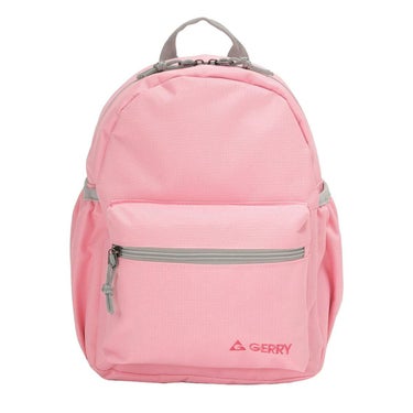 ジェリー GERRY　 GR デイパックS　バックパック 2025 春夏  詳細4