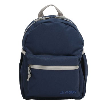 ジェリー GERRY　 GR デイパックS　バックパック 2025 春夏  詳細5