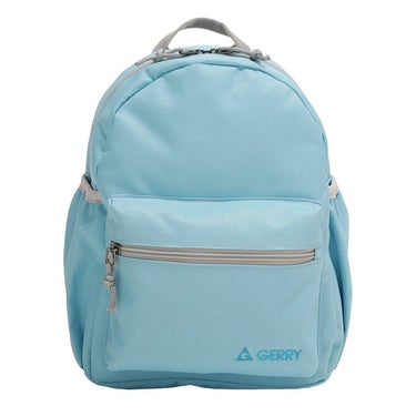 ジェリー GERRY　 GR デイパックS　バックパック 2025 春夏  詳細6