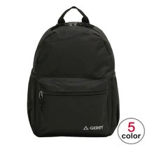 ジェリー GERRY GR デイパック M バックパック 13L