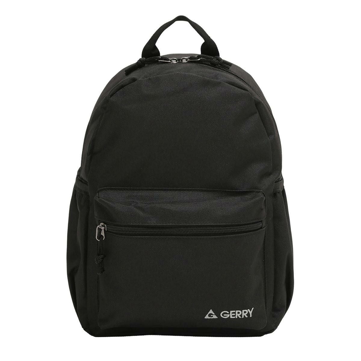 ジェリー GERRY GR デイパック M バックパック 13L