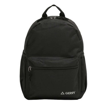 ジェリー GERRY　 GR デイパックM　バックパック 2025 春夏  詳細2