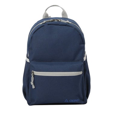 ジェリー GERRY　 GR デイパックM　バックパック 2025 春夏  詳細5