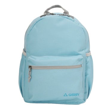 ジェリー GERRY　 GR デイパックM　バックパック 2025 春夏  詳細6