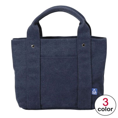 ジェリー GERRY　 GR ミニトート　 2025 春夏  詳細1