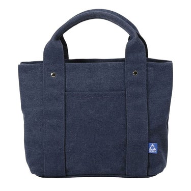 ジェリー GERRY　 GR ミニトート　 2025 春夏  詳細2