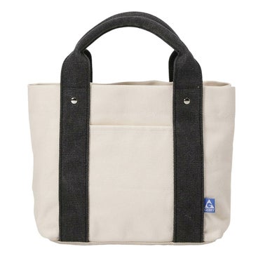 ジェリー GERRY　 GR ミニトート　 2025 春夏  詳細3