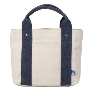 ジェリー GERRY　 GR ミニトート　 2025 春夏  詳細4