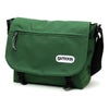 アウトドアプロダクツ OUTDOOR PRODUCTS　 フラップショルダー グリーン　ショルダーバッグ 2022 グリーン（50）