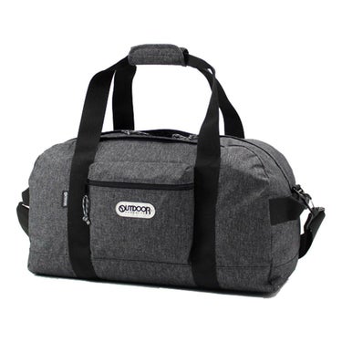 アウトドアプロダクツ OUTDOOR PRODUCTS　 ボストンバッグL　 2022  詳細3