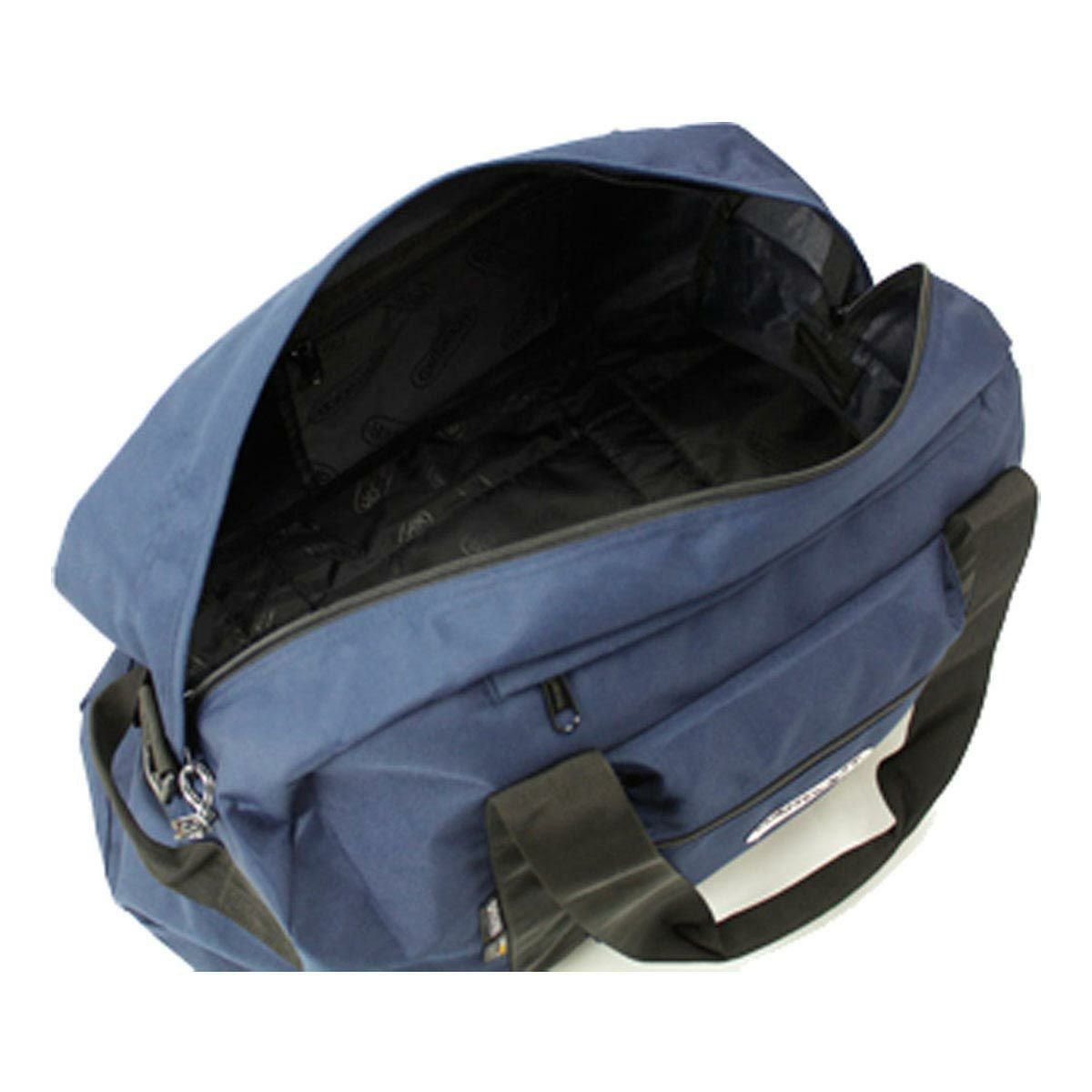 アウトドアプロダクツ OUTDOOR PRODUCTS　 ボストンバッグL　 2022  詳細7