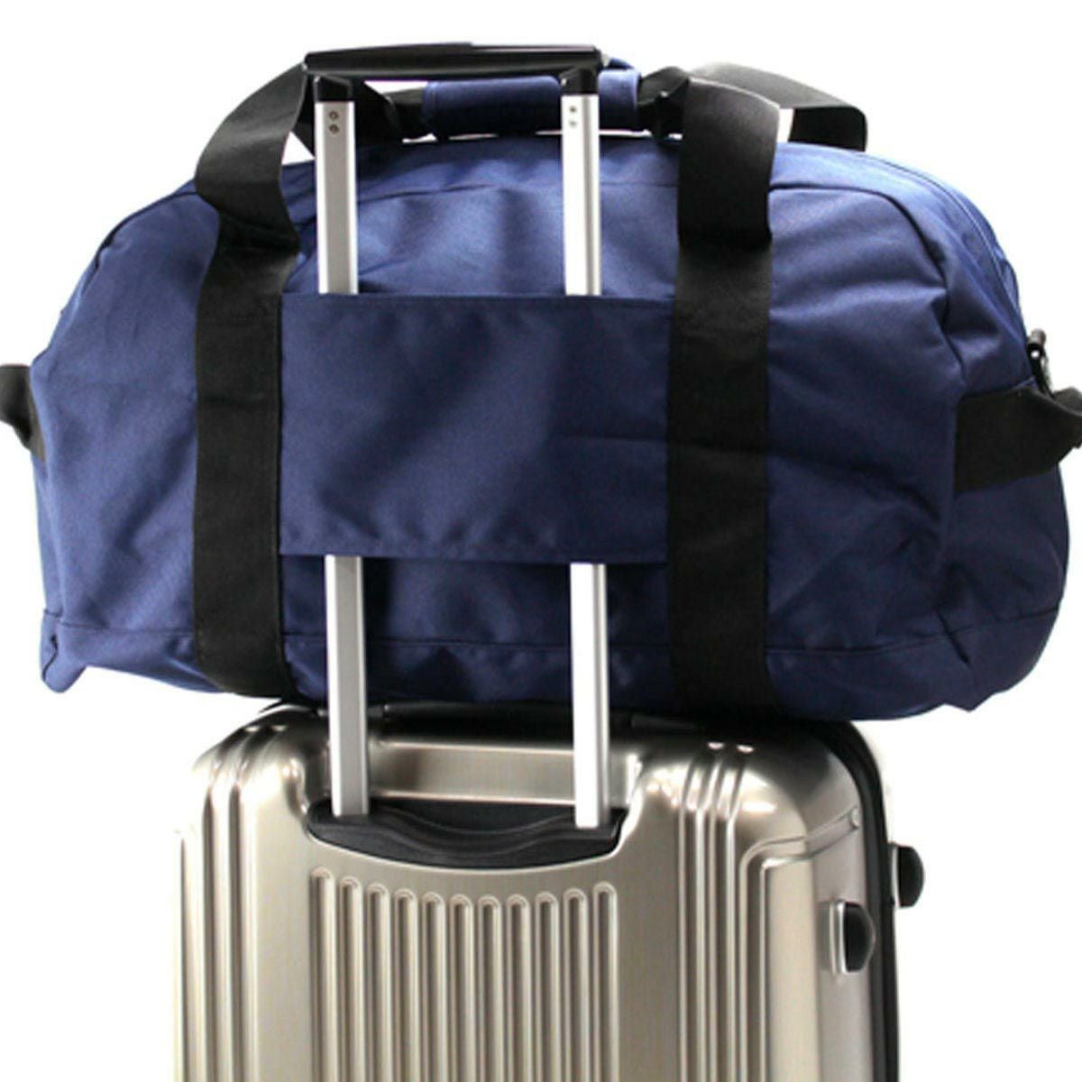 アウトドアプロダクツ OUTDOOR PRODUCTS　 ボストンバッグL　 2022  詳細9