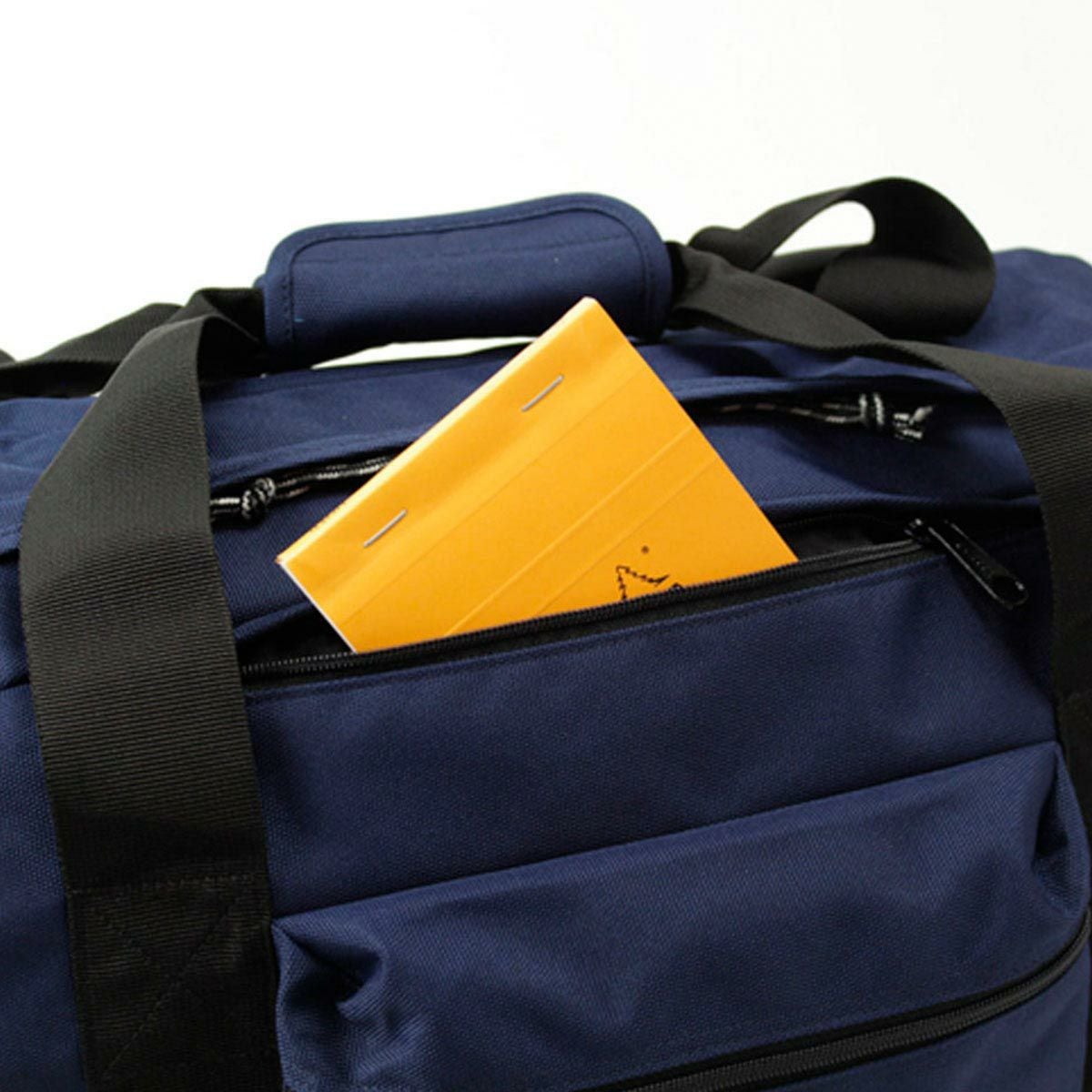 アウトドアプロダクツ OUTDOOR PRODUCTS ボストンバッグ | 【公式