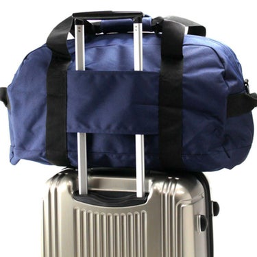 アウトドアプロダクツ OUTDOOR PRODUCTS　 ボストンバッグ　 2022  詳細6